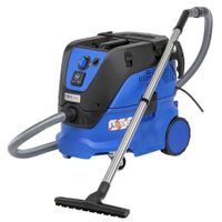 Nilfisk Attix 33-2L IC NassTrockensauger