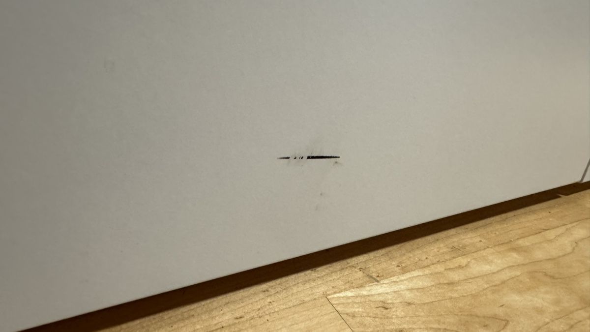Ikea Lits: IKEA Brimnes Bettgestell mit Schubladen – D'occasion à Zürich par fab_2wsh 3