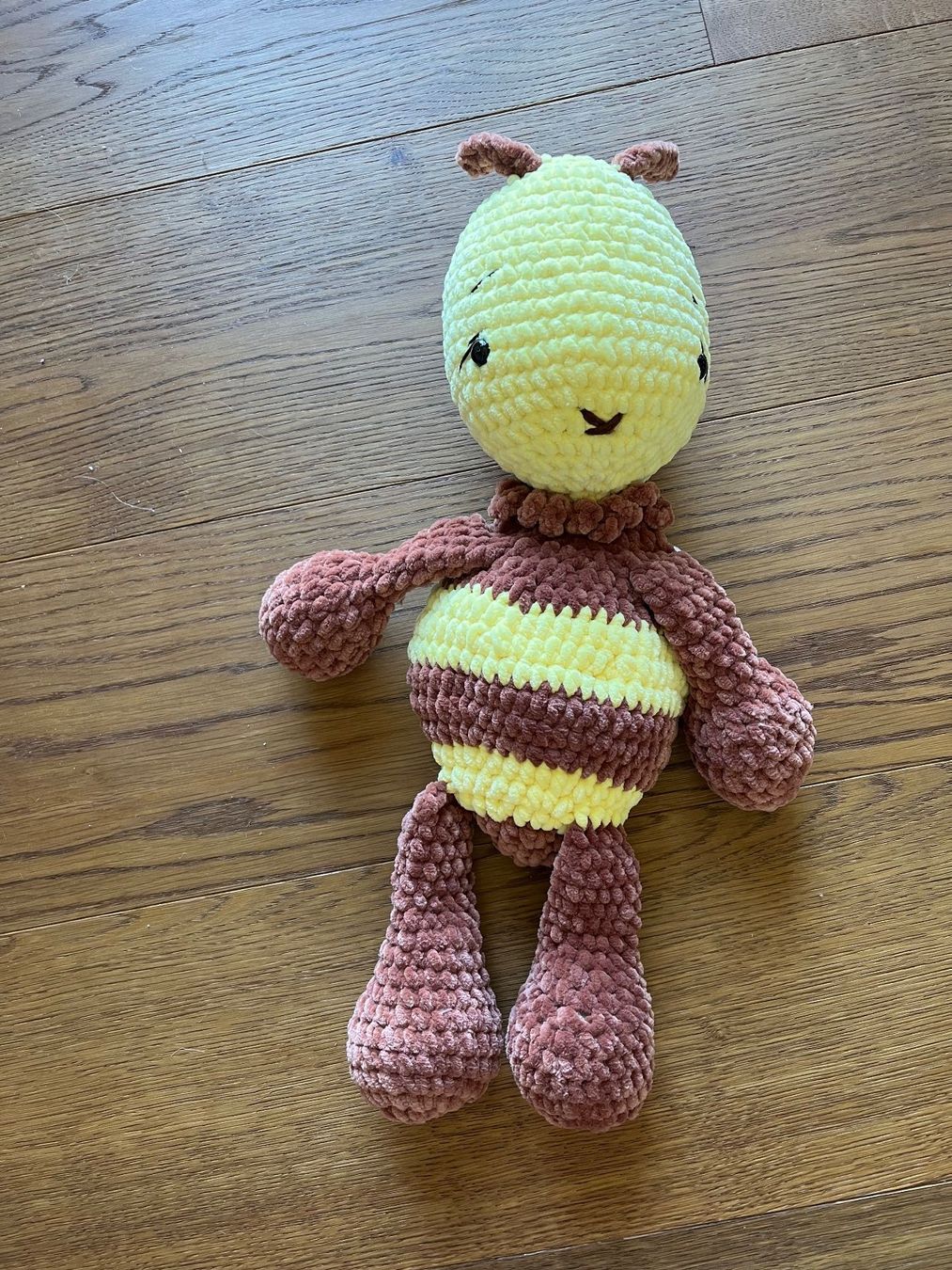 Jouets: Raupe – Neuf avec emballage d'origine à Entlebuch par san_w2dn 3