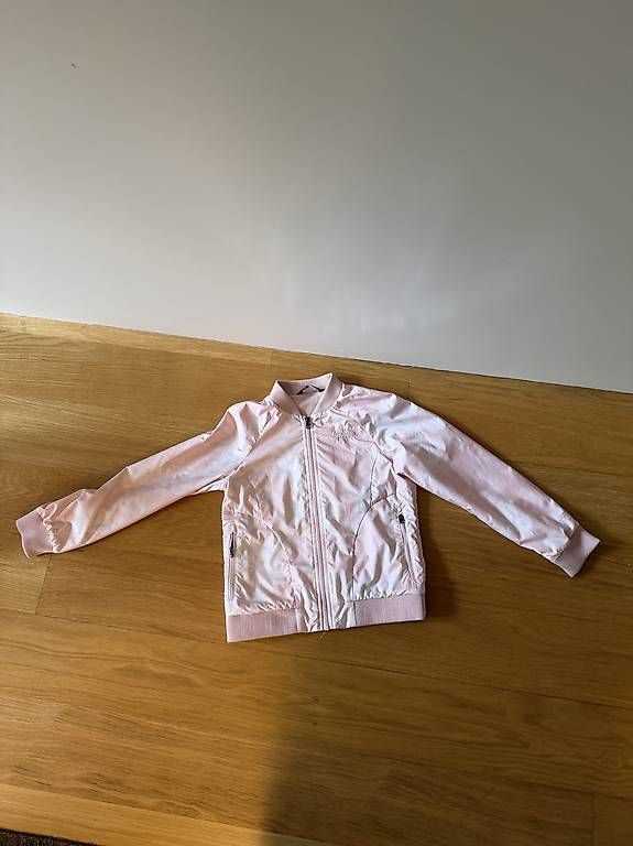 North Face Giacche & Cappotti: The North Face Bomberjacke – Usato da Basel venduto da dietschy77