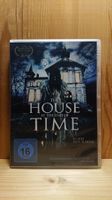 THE HOUSE AT THE END OF TIME auf DVD