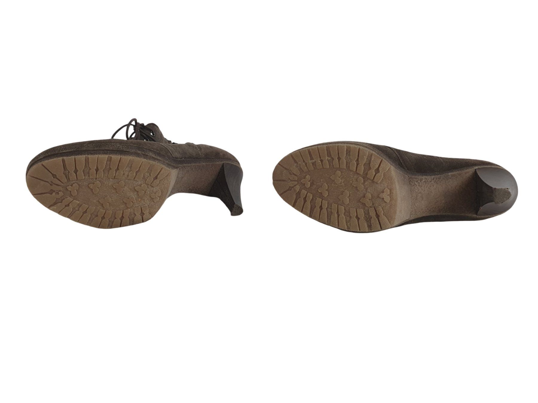 Bagatt Scarpe da donna: TT.BAGATT Pumps – Usato da Wangen b. Olten venduto da Restwert_Wangen 3