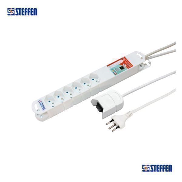 Cavi: STEBA VariAll-out USB KS 6xT13 Kabel 3m – Nuovo e nell'imballaggio originale da Spreitenbach venduto da mario-shop.xs