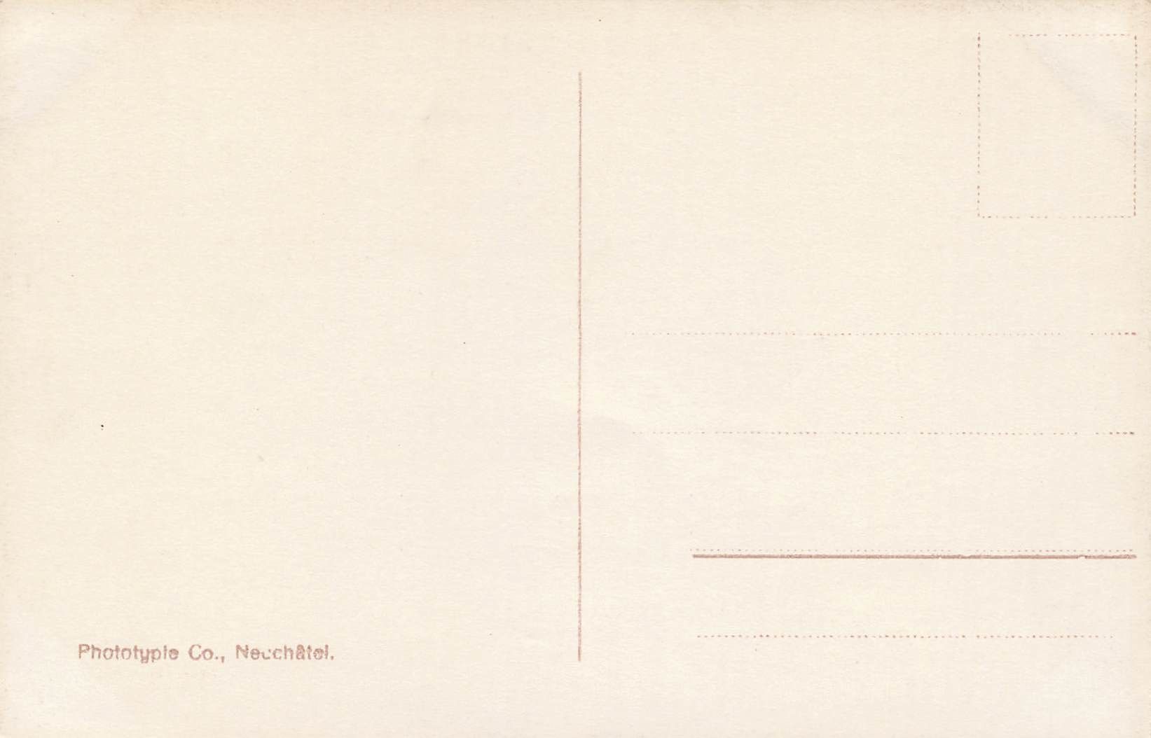 Cartoline postali: Arolla hotel – Usato da Biasca venduto da Blenio71 1