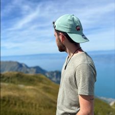 Profile image of Pristal