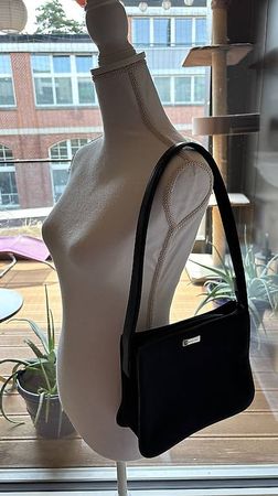 Jones New York Tasche