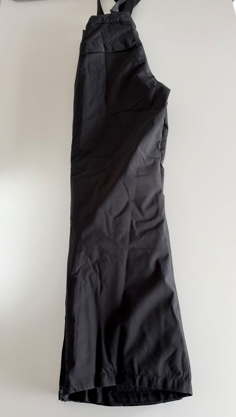 Protest Pantaloni: Skihose Protest – Usato da Domat/Ems venduto da cowi 1