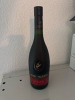 Cognac REMY MARTIN VSOP Flasche gefüllt 70cl
