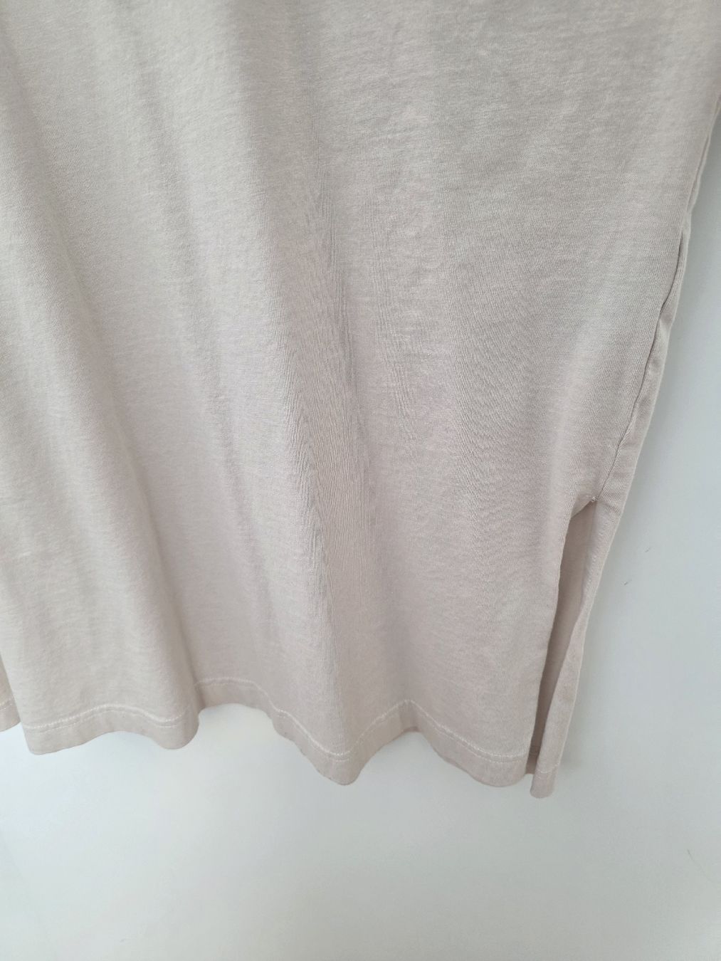 H&M Kleider: Jersey-Kleid – Neu (gemäss Beschreibung) aus Trimbach von asa_7tds 2