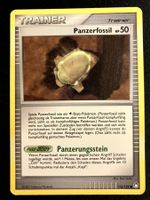 Pokemon Panzerfossil - Geheimnis Schätze 116/123 - Deutsch