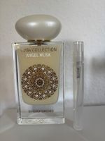Gulf Orchid Angel Musk EDP 5ML ABFÜLLUNG