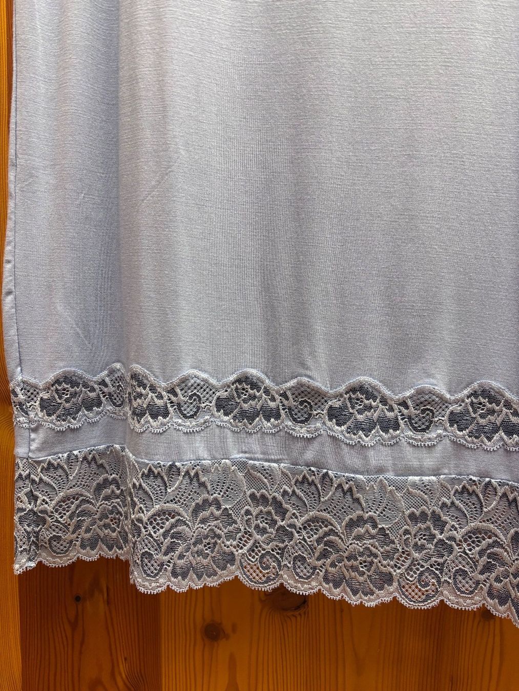 Negligees & Pigiami: Nachthemd Kurzärmelig S – Nuovo e nell'imballaggio originale da Cumpadials venduto da ofe_btq6 2
