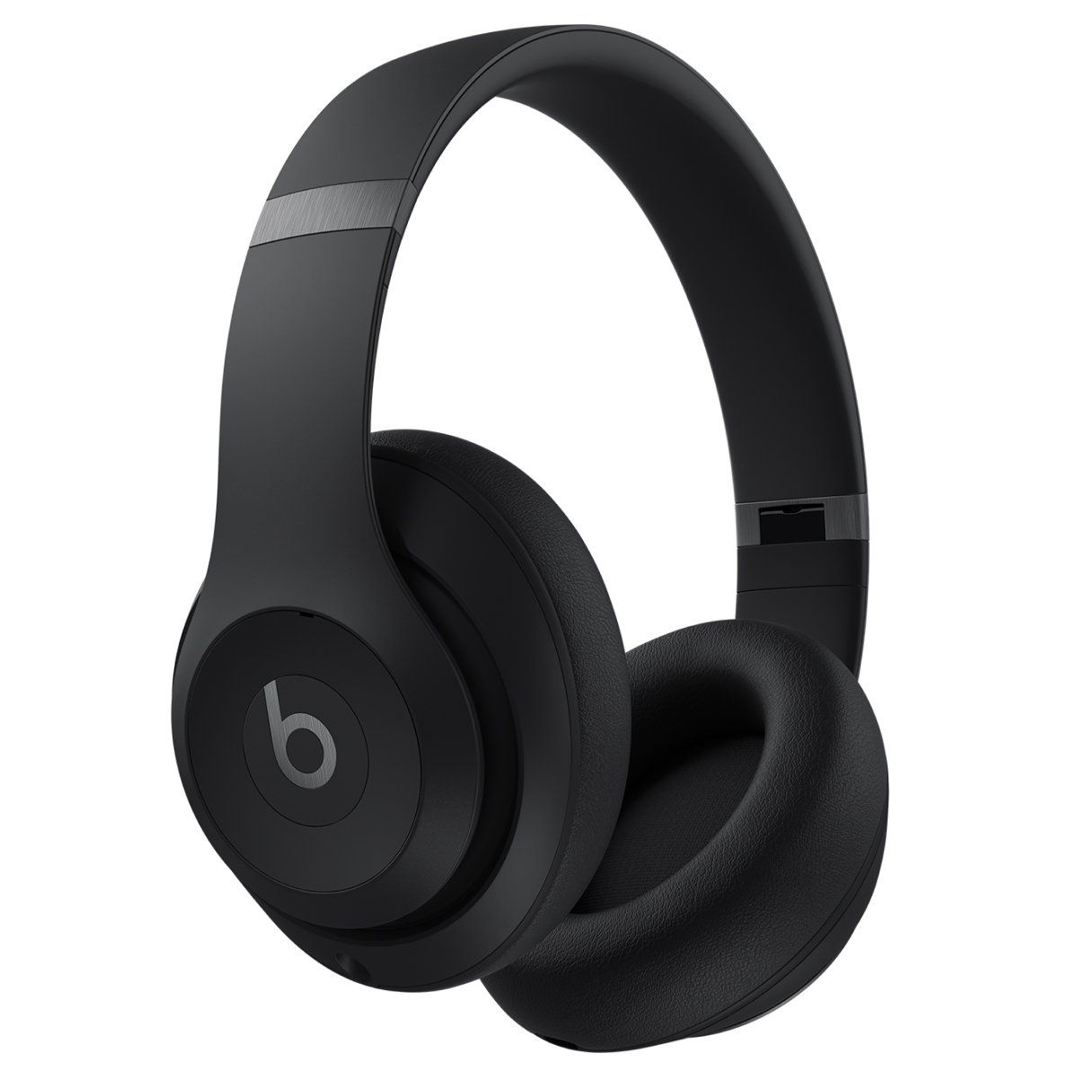 Beats Kopfhörer: Beats Studio Pro – Gebraucht aus Bargen SH von fossy1977