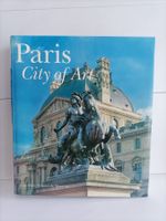 Paris - City of Art / Jean-Marie Pérouse De Montclos / Vendo