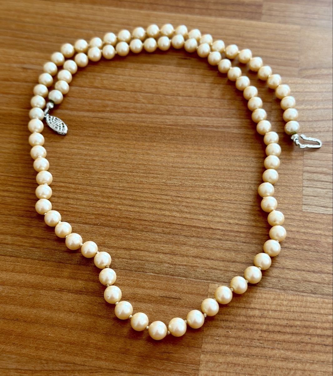 Autres bijoux: Modeschmuck – D'occasion à Ipsach par Roli761 6