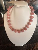 Halskette Modeschmuck