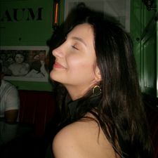 Profile image of Shef_Morina