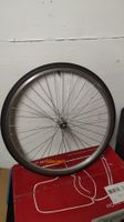 Fahrrad Vorderrad 26 Zoll neu Zentriert  - Top Zustand.