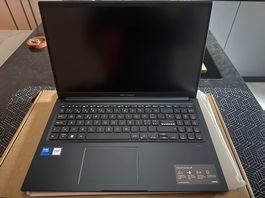 Laptop ASUS vivobook 2026