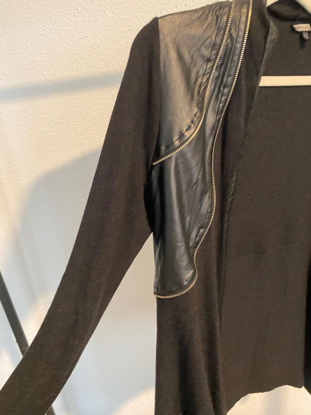 Jacken: Jacke von Kenny S. 💥 – Gebraucht aus Teufen AR von Memilu 2