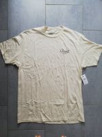 T-shirt O'Neill beige Grösse L Modern Fit