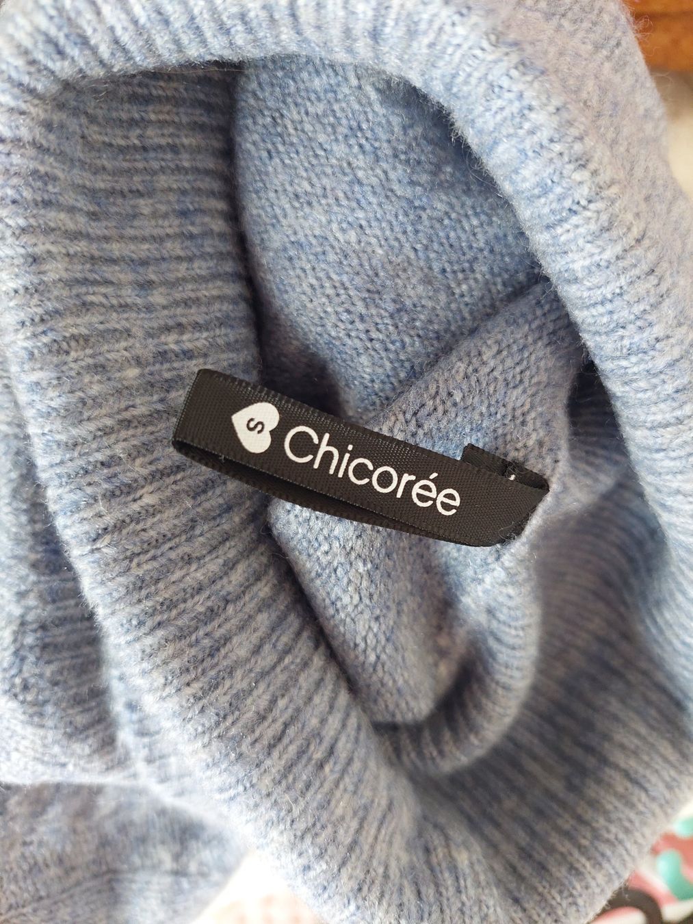 Maglioni & Felpe: Warmer Pullover – Usato da Arbon venduto da sonnenstrahlung 2
