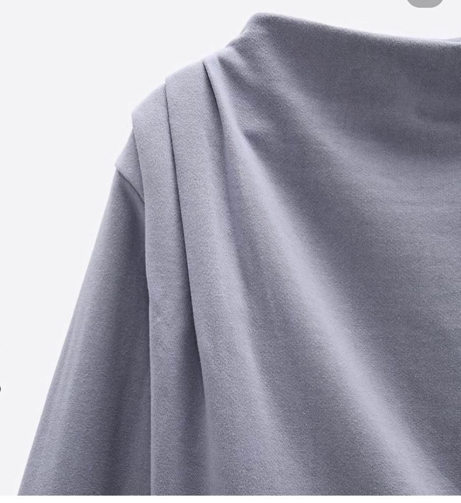 Zara Maglioni & Felpe: schönes  Sweatshirt zara – Nuovo e nell'imballaggio originale da Opfikon venduto da ari_7yn2 2