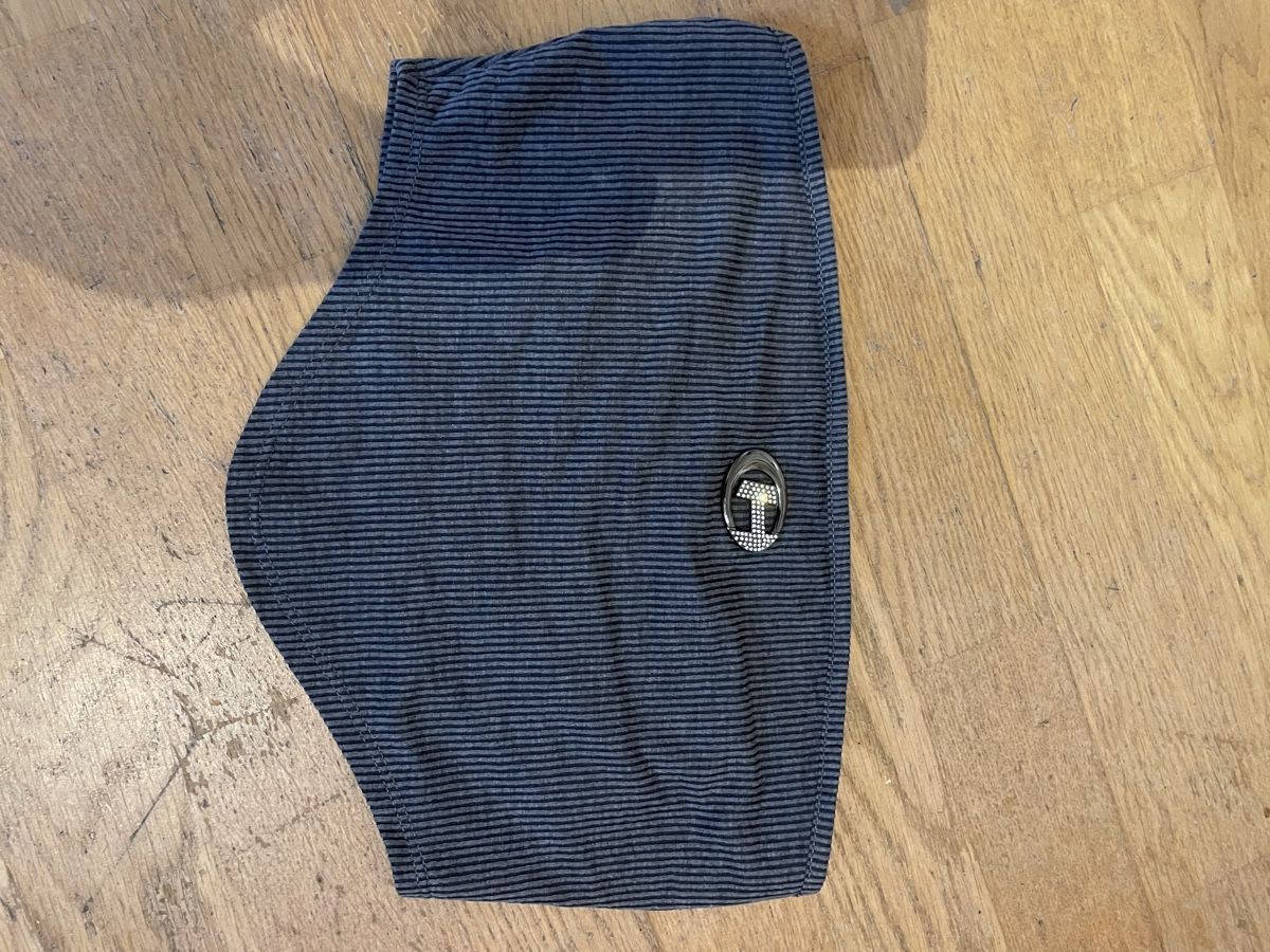 Shein Tops: Tube Top – Neu (gemäss Beschreibung) aus Thun von moi_ra