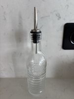 Ölglas