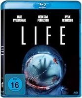 🎞️🎥🍿 VorlageGebraucht 🍿🎥💿