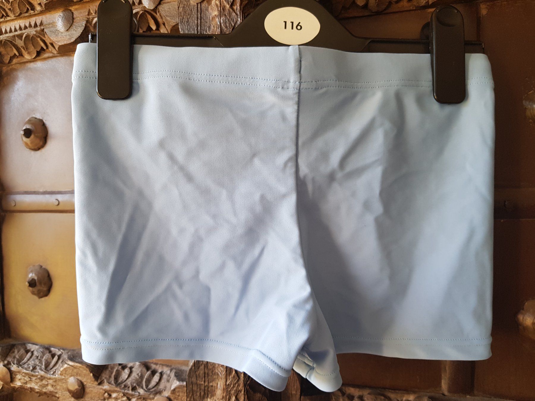 Pantaloni: NEUE MÄDCHEN BADESHORTS – Nuovo (secondo la descrizione) da Root venduto da LifestyleAccessoires 1