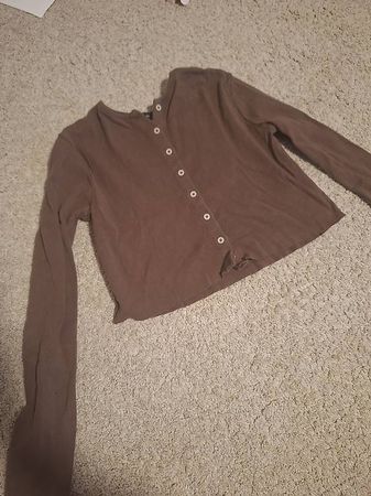 Top Brandy Melville
