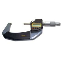 Digital-Mikrometer IP65 50-75 mm