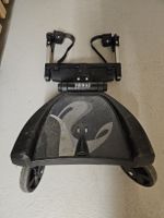 Fillikid Buggy Board Mitfahrbrett für Geschwister
