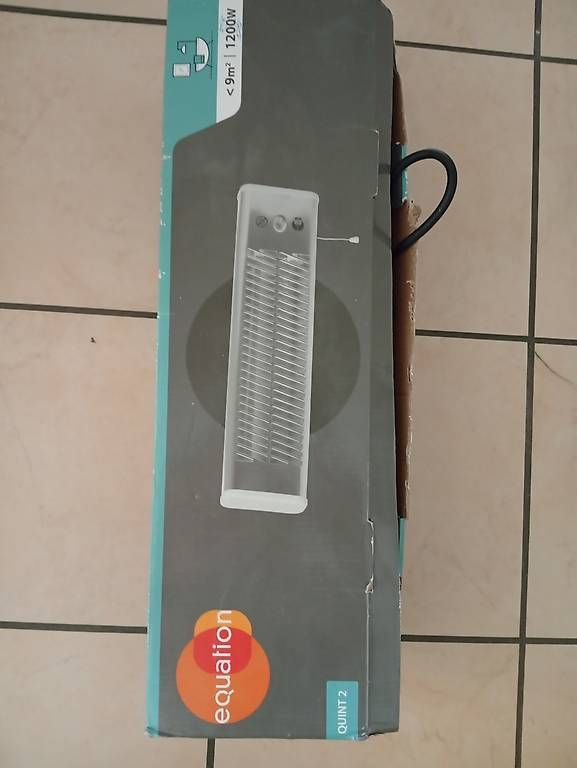 Sonstige Kleidung & Accessoires: Scaldabagno – Neu und originalverpackt aus Cugnasco von sinisi01 1