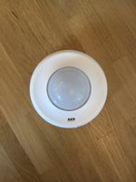 Bewegungsmelder LUXOMAT PD2-360-AP-1C, Top Zustand!