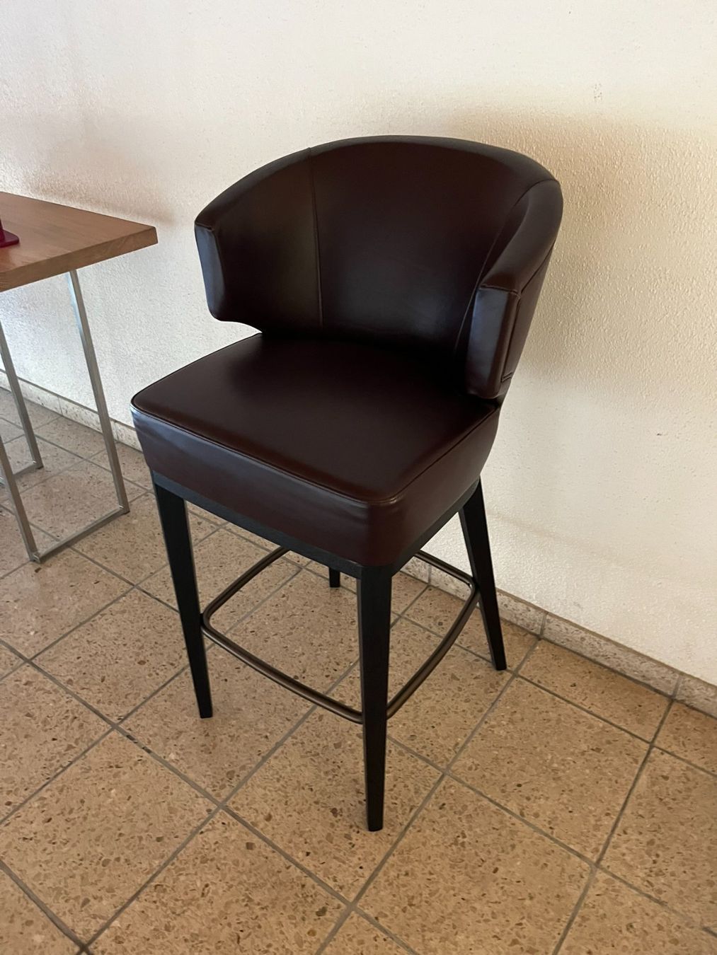 Gastronomie Stuhle Und Tische Gebraucht
