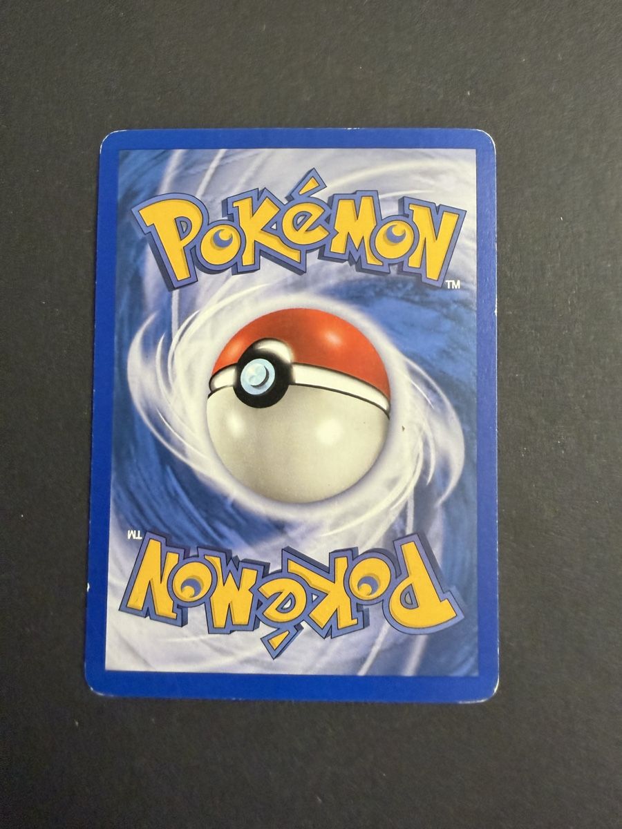 Pokémon Carte collezionabili: Cubone 103/165 Pokemon Expedition LP – Usato da Adliswil venduto da Parosek 2