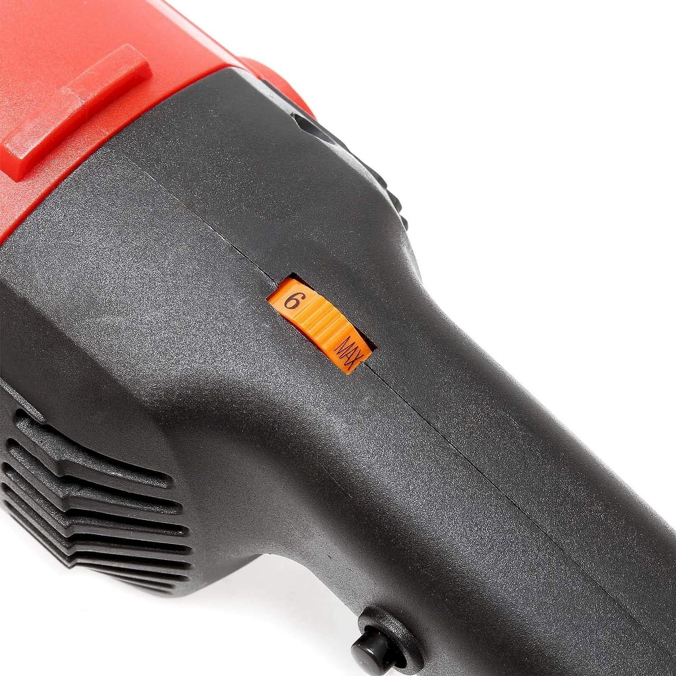 Altri articoli per la cura: XPOtool Poliermaschine 1200W – Nuovo e nell'imballaggio originale da Bottighofen venduto da zaap 2