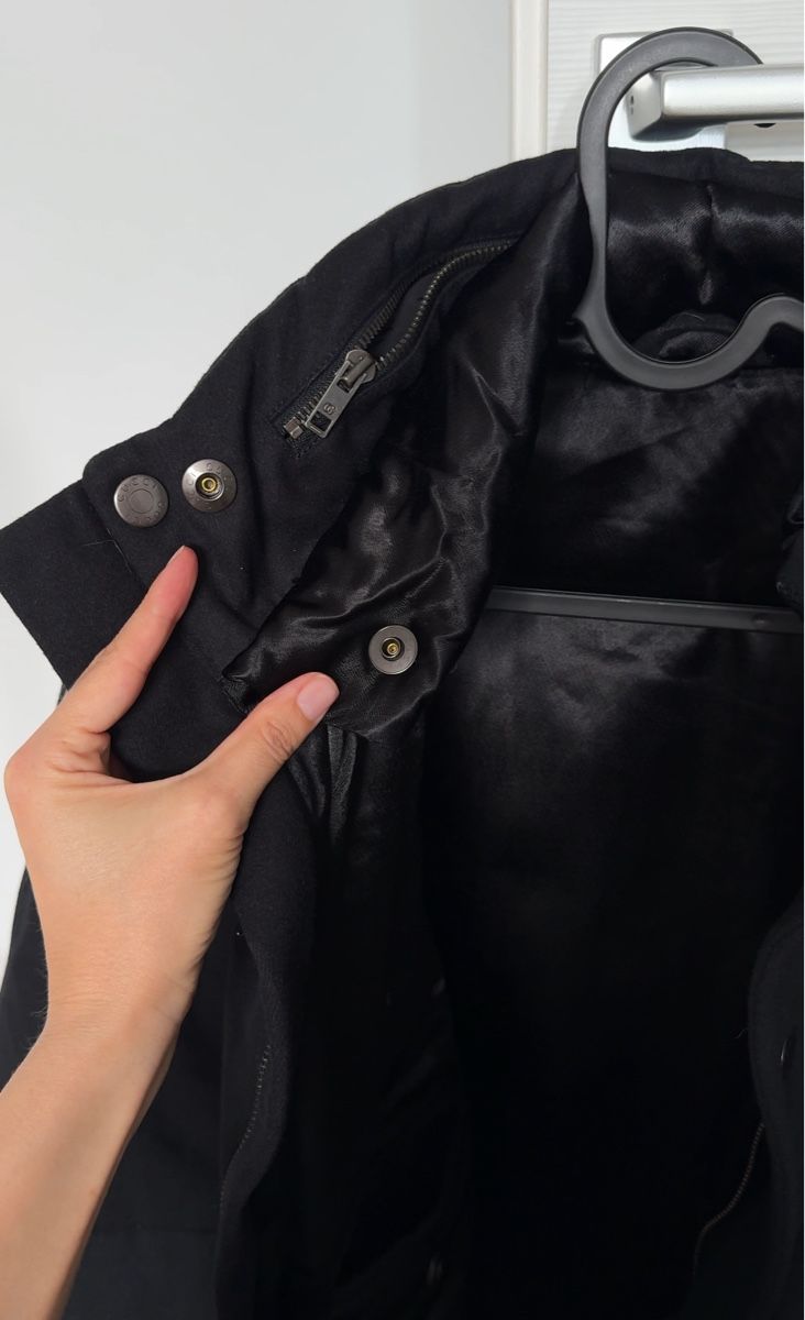 Gucci Giacche: Gucci piumino  – Nuovo (secondo la descrizione) da Paradiso venduto da viorea 7