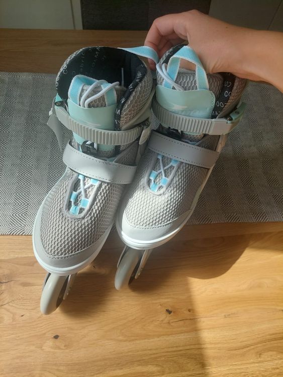 Inline Skates für Damen von Crane Kaufen auf Ricardo