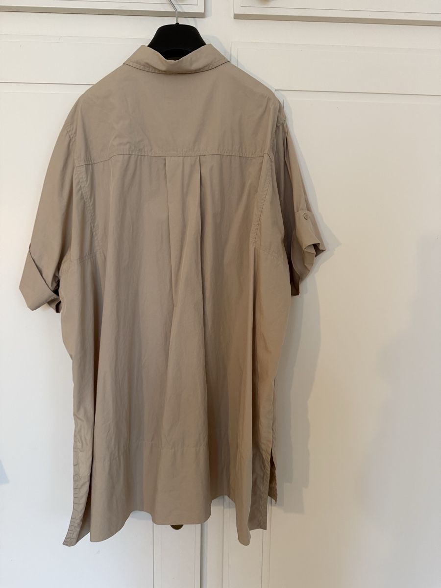 Closed Blusen: Bluse von Closed – Gebraucht aus St. Gallen von calendula123 4