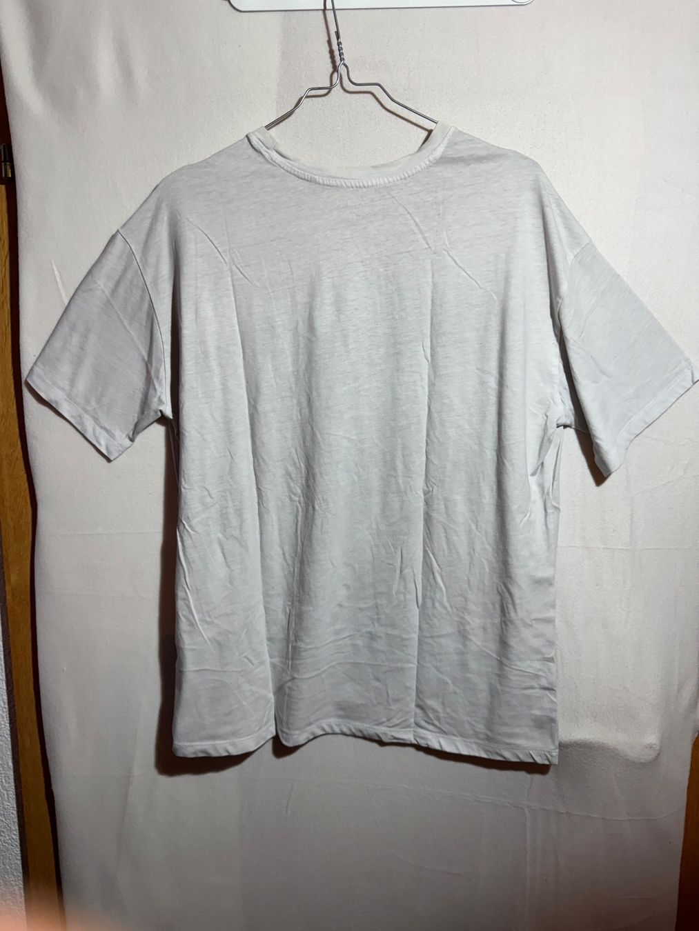 T-shirt: T-Shirt von Chicoree Gr. S – Usato da Grosswangen venduto da SALE_SALE_SALE 4