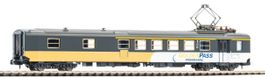 Piko BLS Speisewagen EWI "GolenPass"spur N