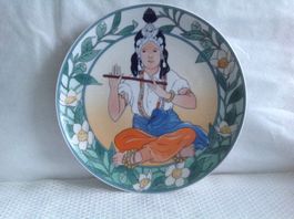 Villeroy & Boch - UNICEF - No 12