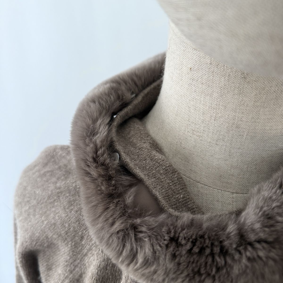 Princess goes hollywood Maglioni & Felpe: PRINCESS GOES HOLLYWOOD Cashmere Pullover – Nuovo (secondo la descrizione) da Emmen venduto da Avviivva_Com2023 7