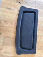 VW Deckel Gepäckraum