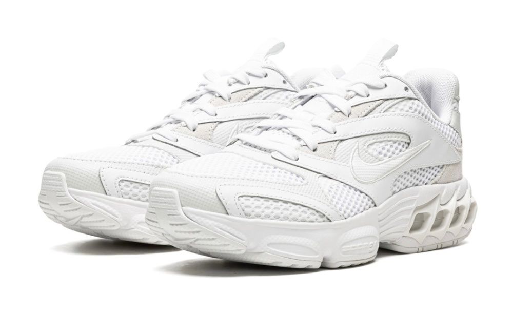 Nike Scarpe da uomo: Neuwertige Nike Air Zoom Fire – Usato da Küsnacht ZH venduto da sabinamari