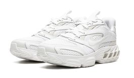 Neuwertige Nike Air Zoom Fire 🌸