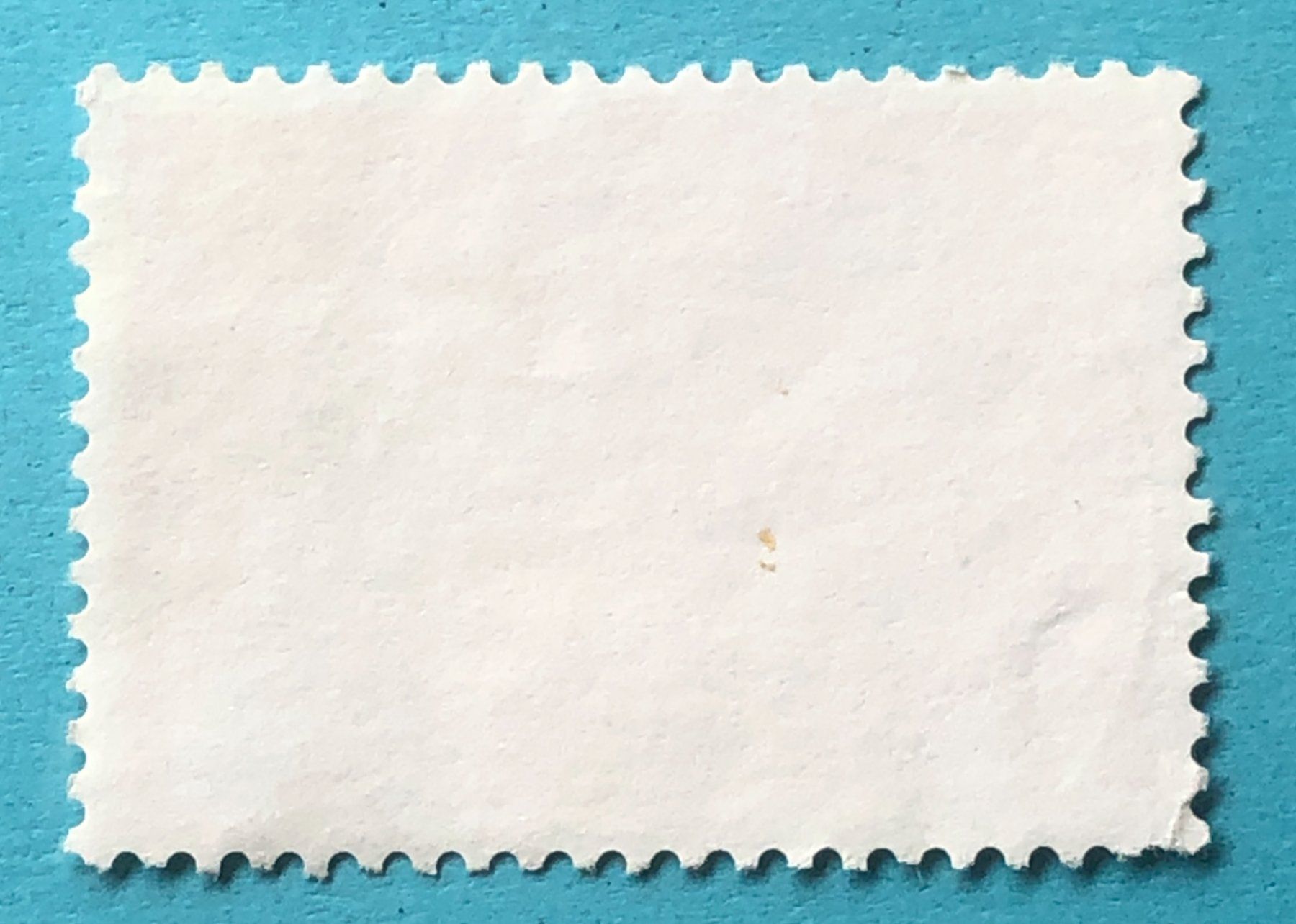 Tutti i francobolli: Nr.717 Stempel Basel 1985    – Usato da Aarau venduto da Billa007 1